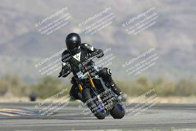 media/Jan-30-2026-2WTD (Fri) [[9b24c6d623]]/4-C Group/Session 2 (Turn 14)/